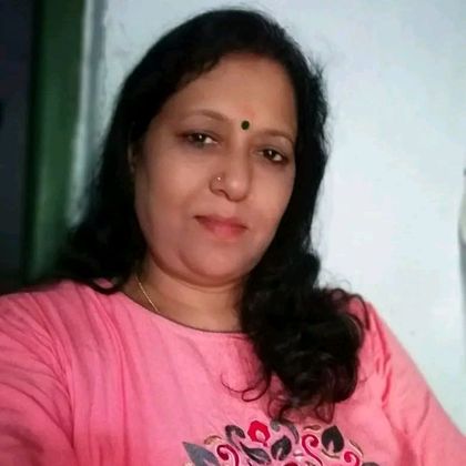 Suchitra  Goswami  Profile Picture