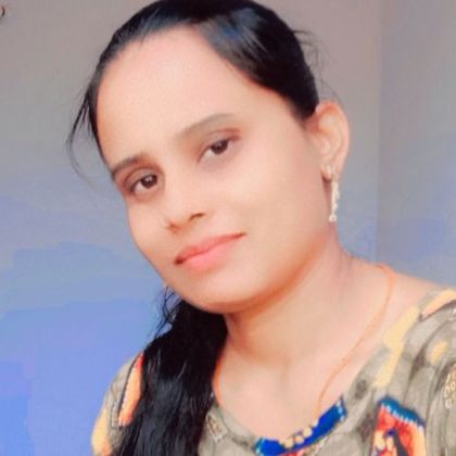 Aarti Vaishnav Profile Picture
