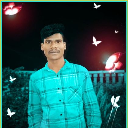 Birendra uravn Profile Picture