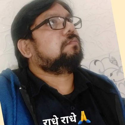 govind kaushal Profile Picture