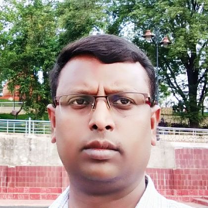 subhash kumar sharma Profile Picture