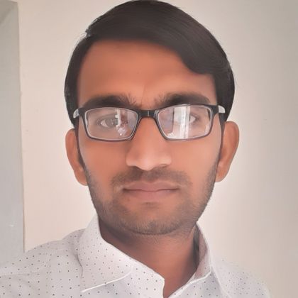 Indravadan Patel Profile Picture