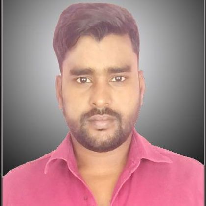 Anil Gaur Profile Picture