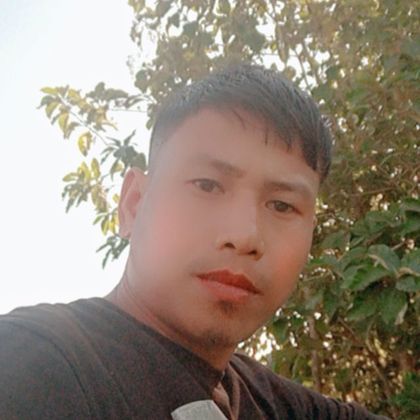 Bachan Tripura Profile Picture