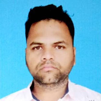 NabinKumar Naik Profile Picture