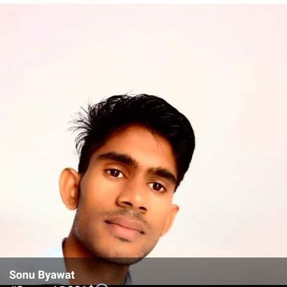 Bhagirath Bhagirath Profile Picture