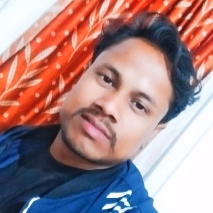 Manoranjan Roy Profile Picture