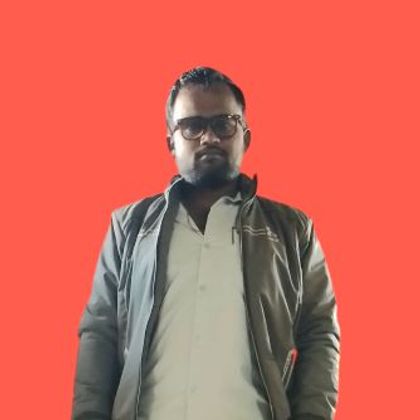 Bablesh kumar Profile Picture