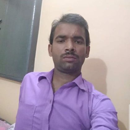 vinay yadav Profile Picture