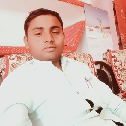Ram Gopal Profile Picture