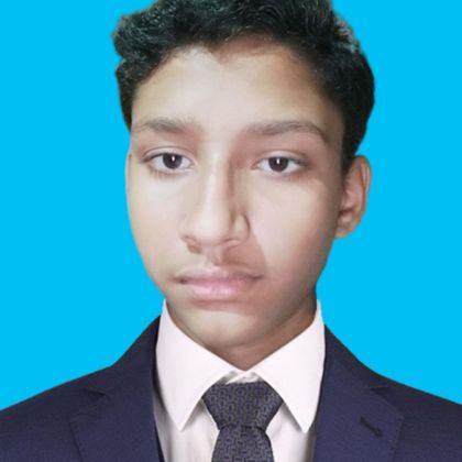 Beni Madhav  Jha Profile Picture