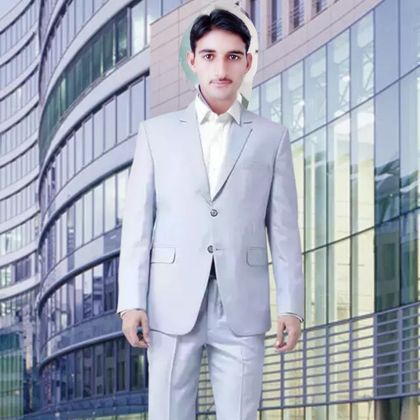 Mr, omprakash  Nath Profile Picture