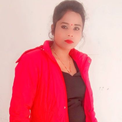 omshree Neelam Profile Picture