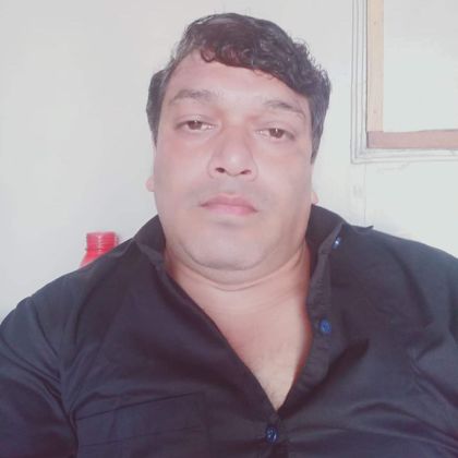 sanjaya sharma Profile Picture