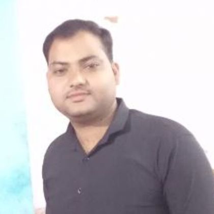 Lalit Kumar Profile Picture