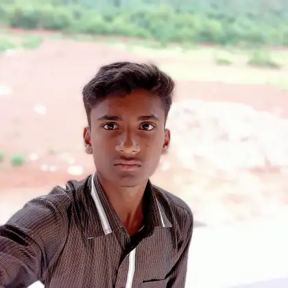 Ashok Sunae Profile Picture