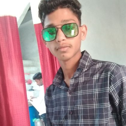 ankush Kumar Profile Picture