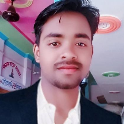 shubham verma Profile Picture