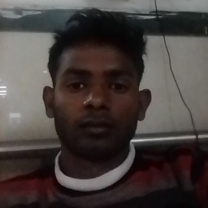 manish rajput Profile Picture