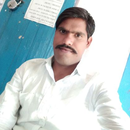 moreshwar paradkar Profile Picture