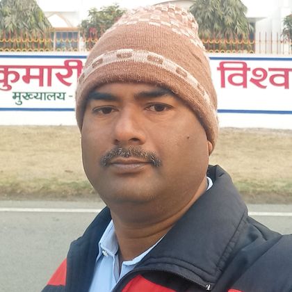 Shankar  Tanti Profile Picture