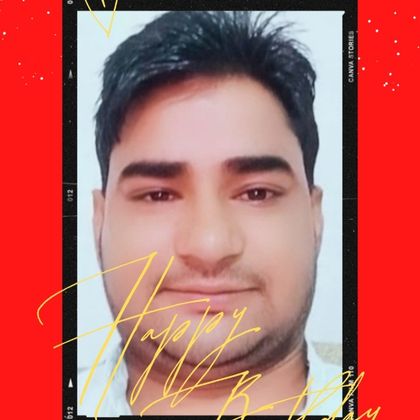 Toufeeq Aalam Entrepreneur  Profile Picture