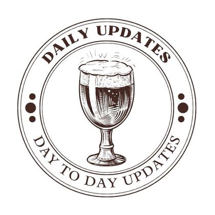 daily updates Profile Picture
