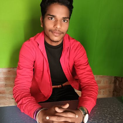 Rajneesh Kumar Profile Picture