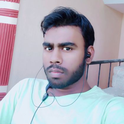 Ravikant singh Profile Picture