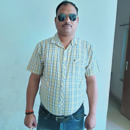 Pradeep rajawat Profile Picture