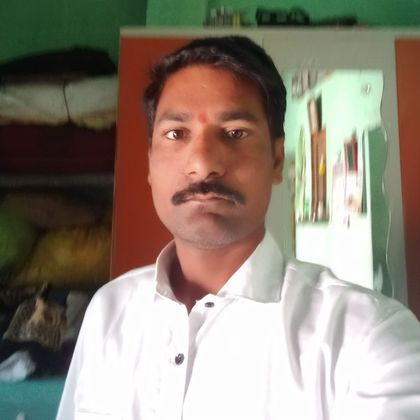 Yogesh Desai Profile Picture
