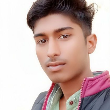 Vikash Yadav Profile Picture