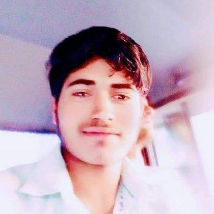 TaRun Kumar Profile Picture