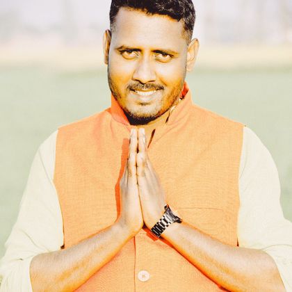 guddu Kumar Profile Picture