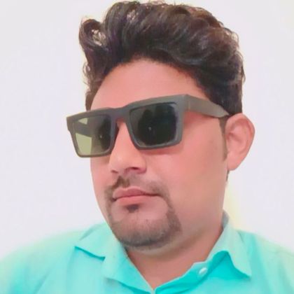 Gulshan yadav Profile Picture