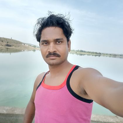 ashish kumar Profile Picture