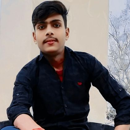 Gulshan singh Profile Picture