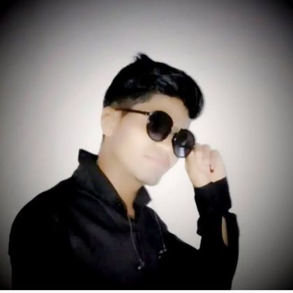 santosh dhurwey Profile Picture