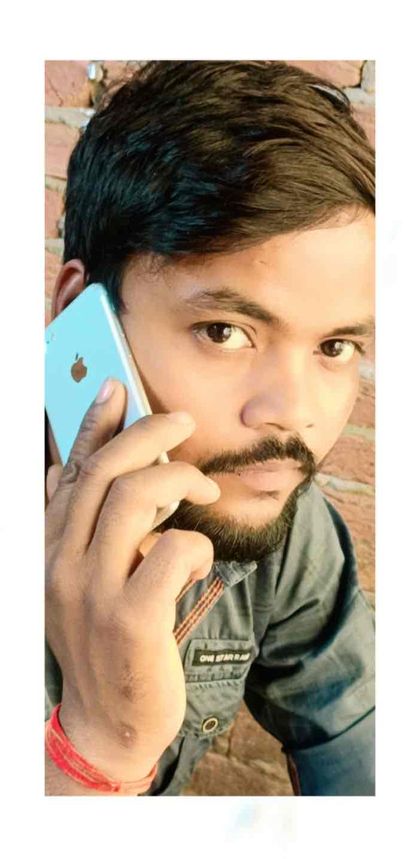 Yogesh  Sharma Profile Picture