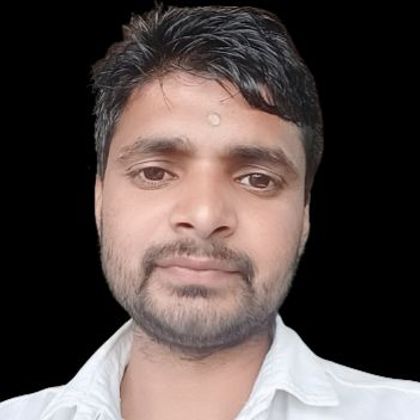 Pankaj Singh Profile Picture