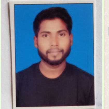 neerajKumarvarma neeraj Profile Picture