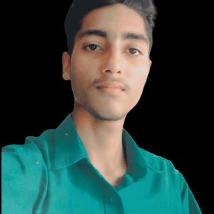 Ayush Vishwakarma Profile Picture