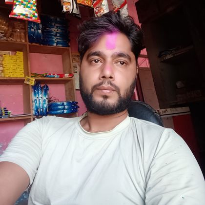 Devendra sikarwar Profile Picture