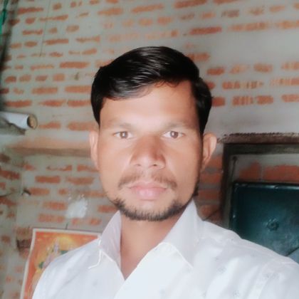 darshan kumar Profile Picture