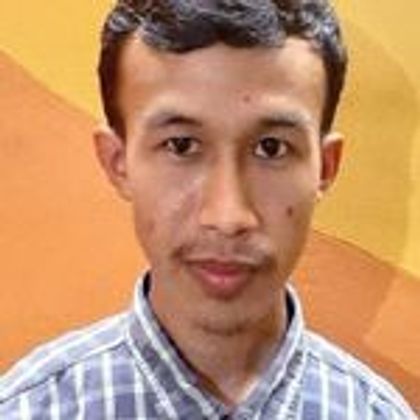 Deepchand langthasa Profile Picture