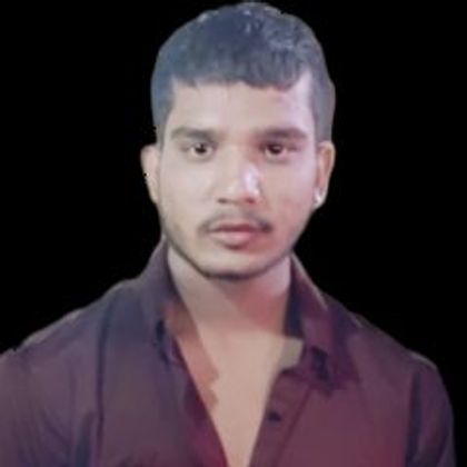 Rohan Sisodiya Profile Picture