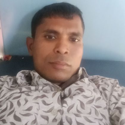 Firoz Alam Profile Picture