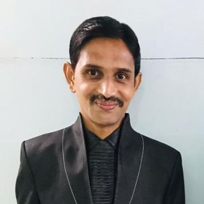 praveen singh bhati Profile Picture
