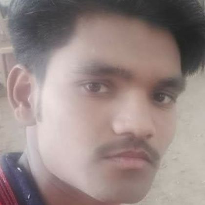 सुभाष कुमार Profile Picture