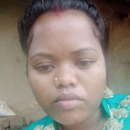 Rubi devi Profile Picture